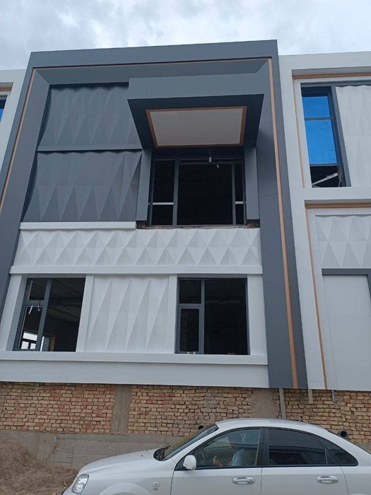 ALYUKOBOND | ALYUKABOND | alikafon | alyukafon | alucobond | arzon