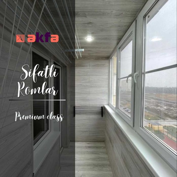 Akfa tayyor yangi 1200x1500 размер Акфа