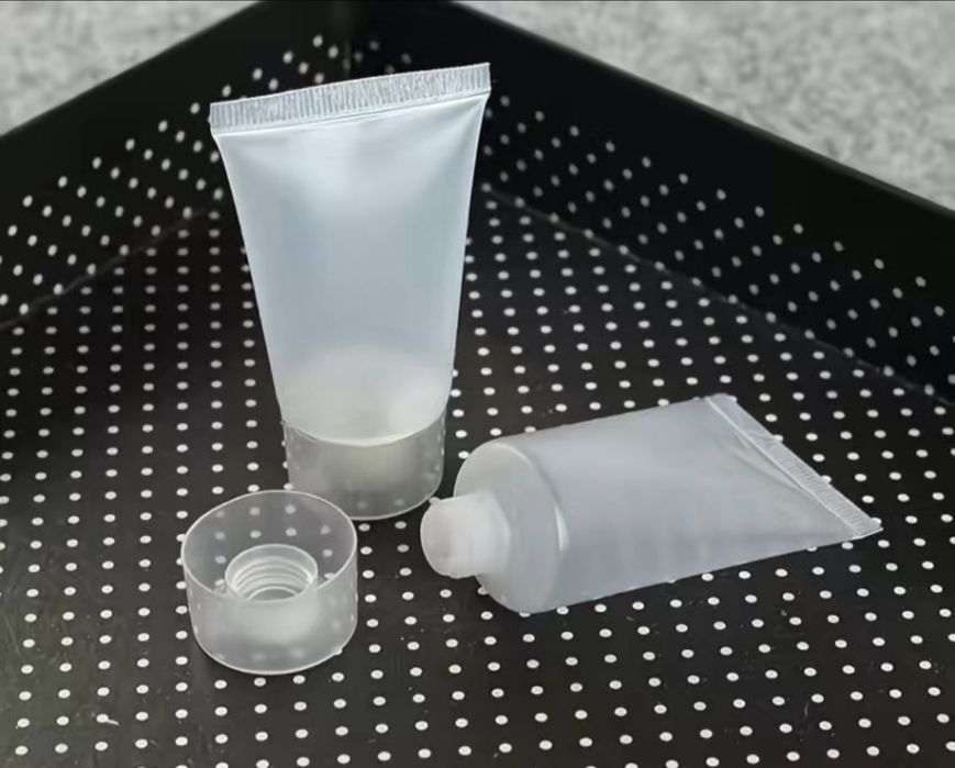 Пробники косметические для роста продаж