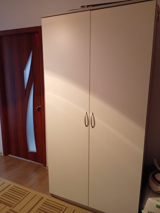 Мебель в хорошем состоянии