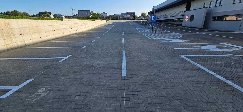 Spatiu in Scheia,SUCEAVA