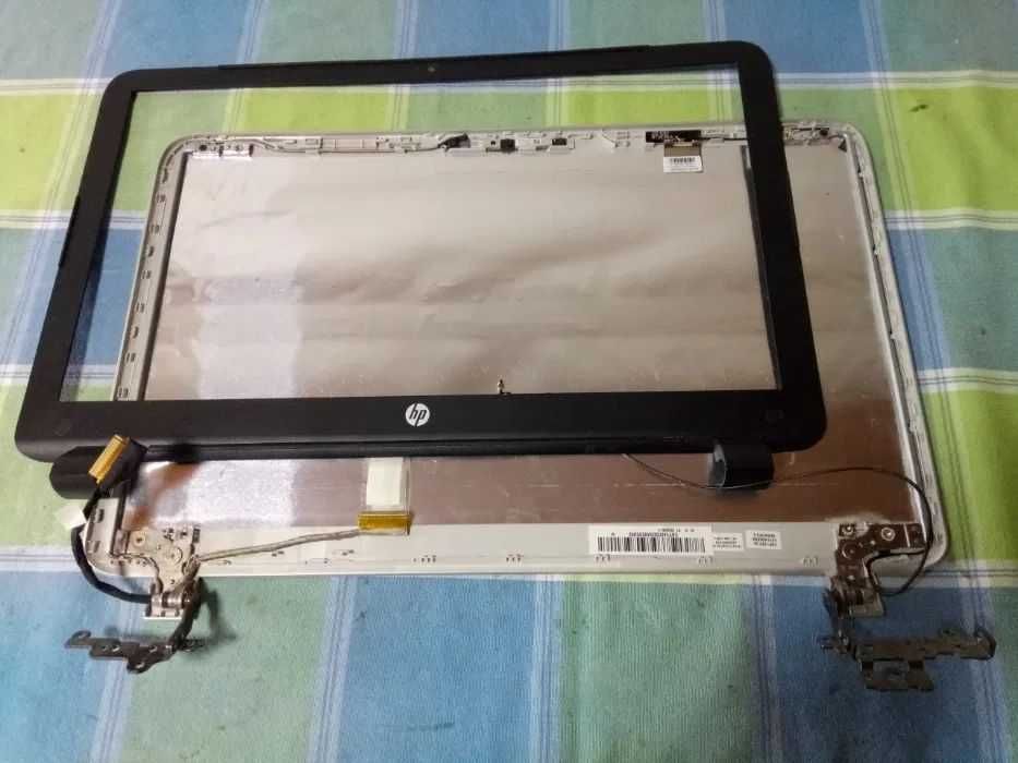 Elemente HP seria 15-Pxxx P100 P200 P000