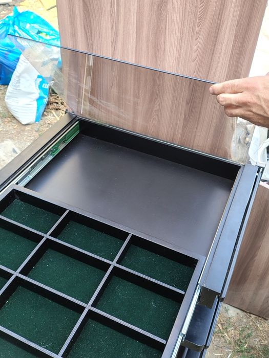 Продам органайзер гардеробный