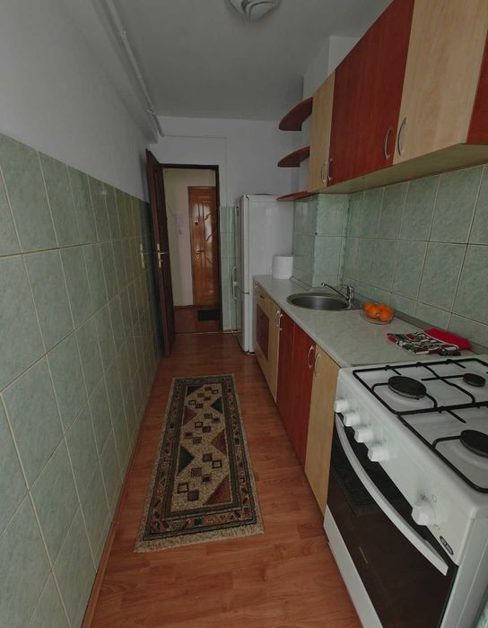 Închiriere apartament 2 camere