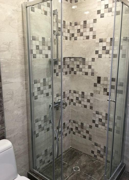 Дава се под наем Двустаен апартамент в София, Манастирски ливади - 65 кв.м за 682.89 € - Снимка #9