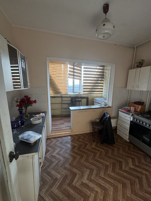 Продам Квартиру в Аксай-2