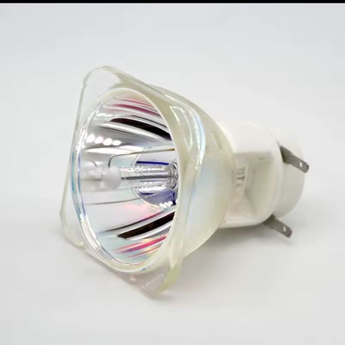 Lampa Moving Head 7R si 9R