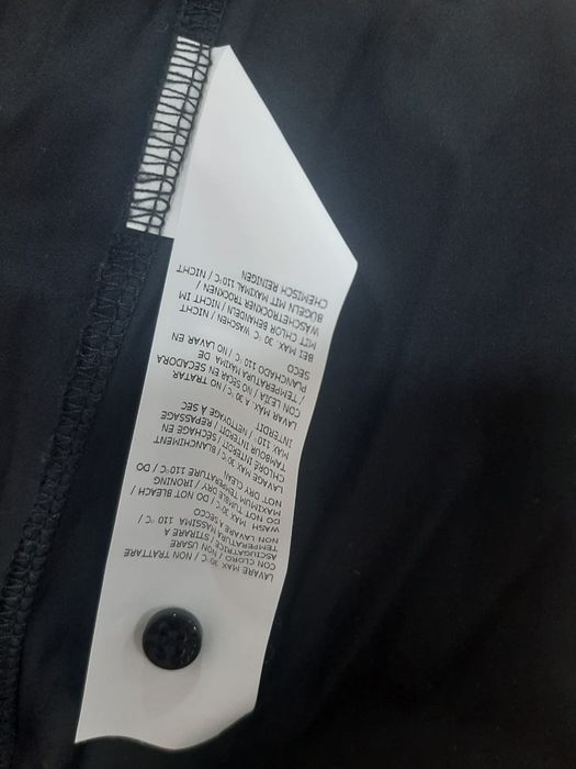 Новое платье бренд Империал