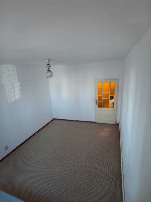 GARSONIERA ONESTI, 20500 euro ,  0757.678.898