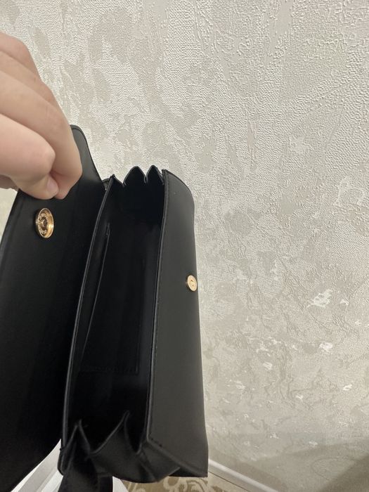 Продам новую сумку