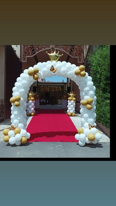 Ofarmleniya shar,ofarmlenya shar, afarmleniya shar