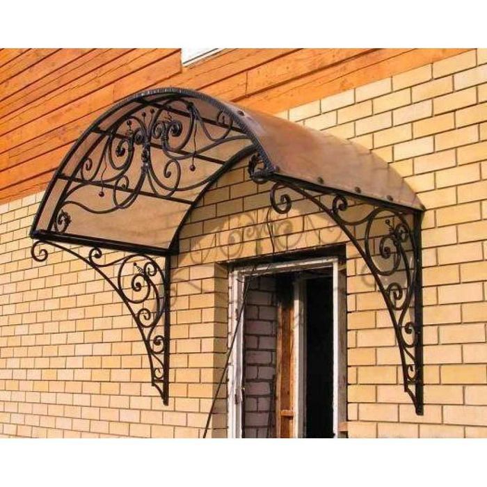 Сварочные работы и их изделия