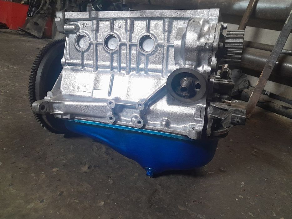 Матор жинаймын хадовка генератор стартер т.б