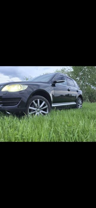 Продам колеса 5×130