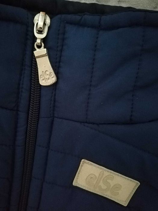 Детско яке и грейка за момче 80 см. ПАКЕТНА цена