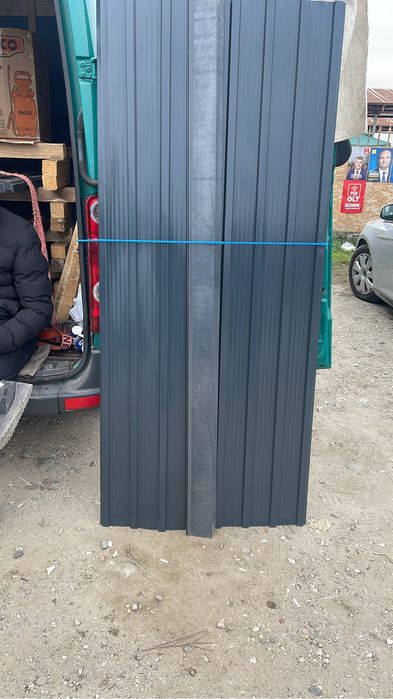 tabla cutata de vanzare