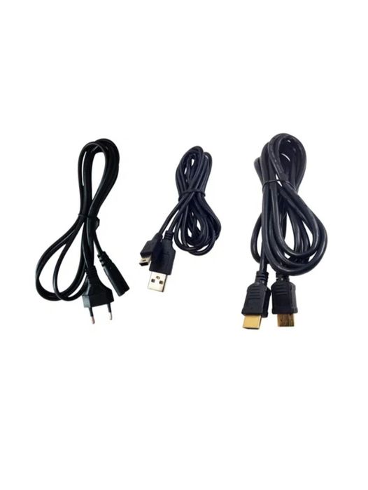 PlayStation 3  (250 GB)