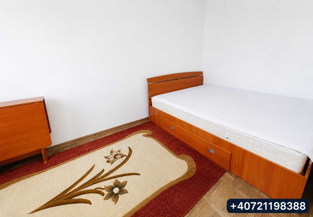 Apartament Târgu Jiu