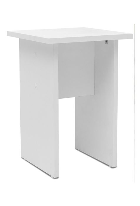 Табуретки новые стандартные