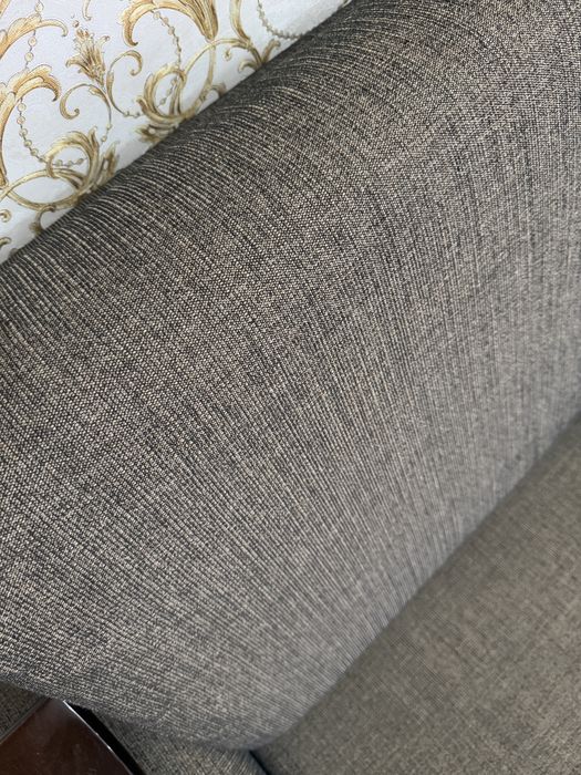 Кресло для офиса, подкаста