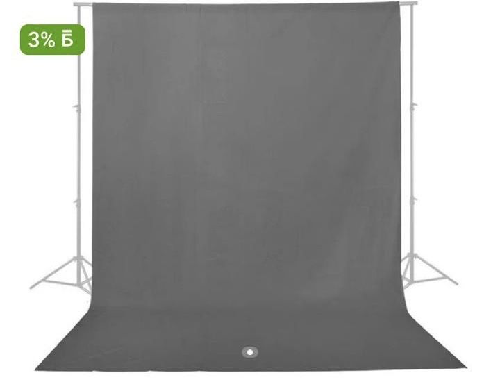 Продам фотофоны для студии , дома