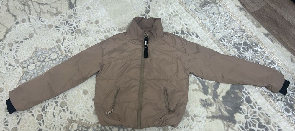 Продам куртки