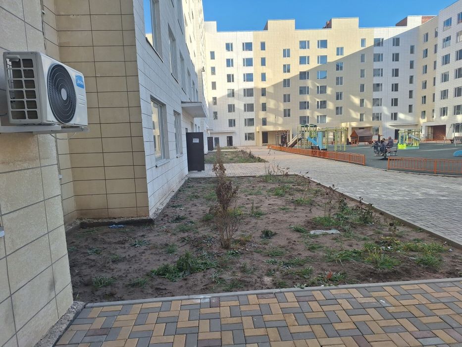 Продам евродвушку