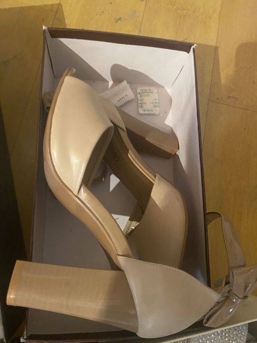 Распродажа Любая 1500 тг размер 38-39