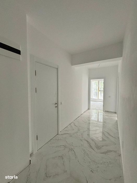 Ap 2Cam. Decomandat / Auchan Titan,Lidl Bratarii,Parcul Teilor!