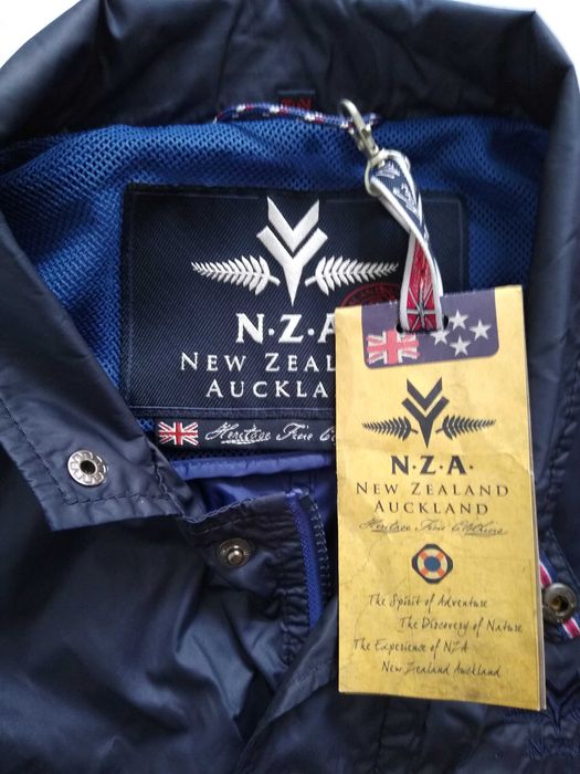 Ново Tommy Hilfiger Сако,Блейзар