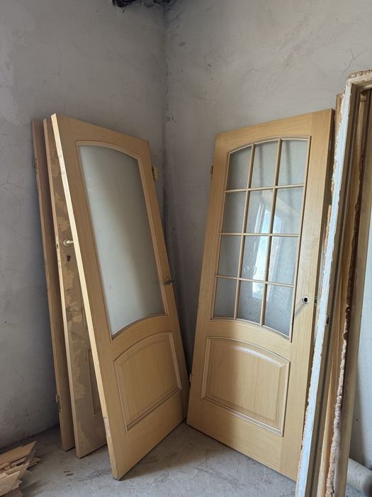 есіктер 80 дік..