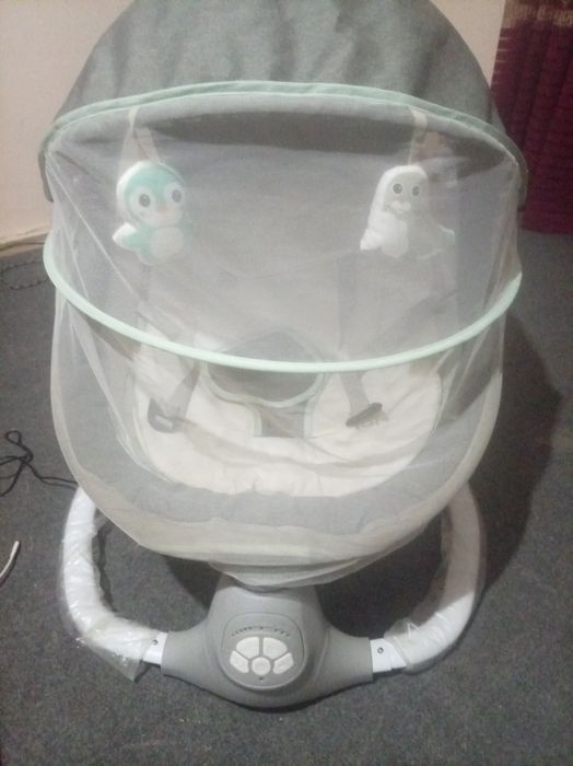 Bolalar uchun  elektron yulka