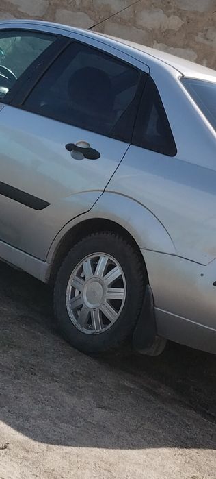 Титанка 4х108 на 14