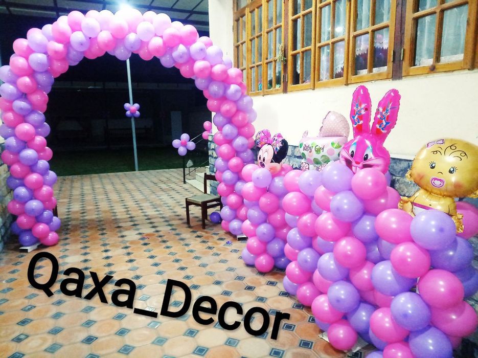 Скидкада Шарль оформления sharli afarmleniya