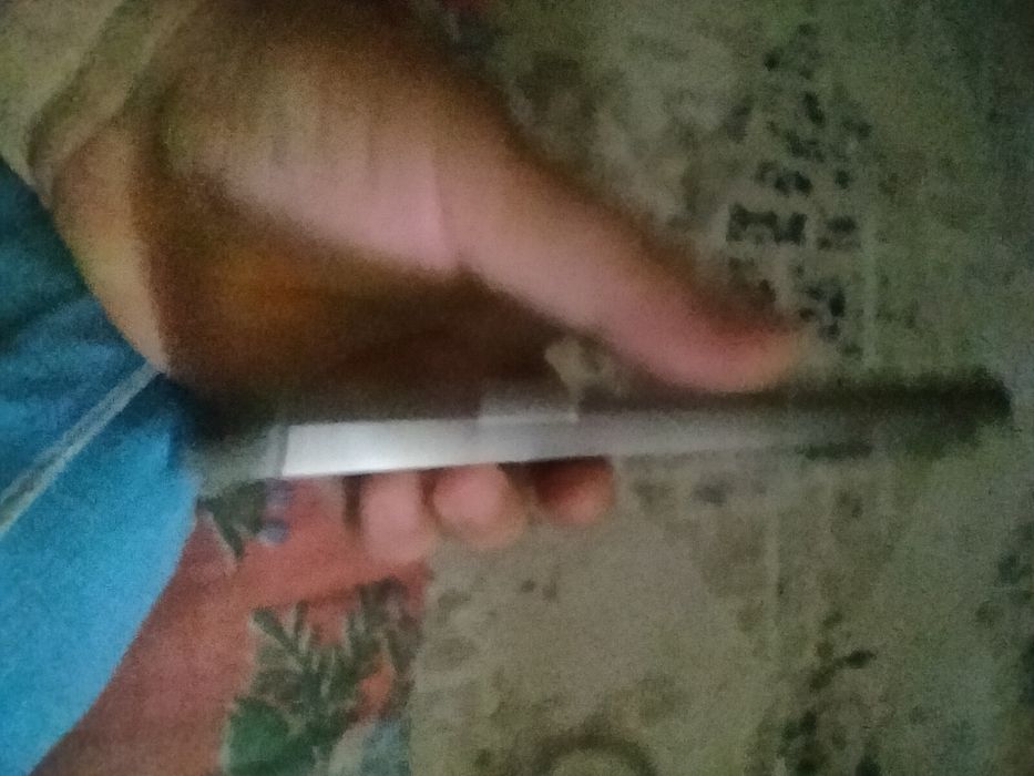 Айфон 16про махс люкс качества 1тб