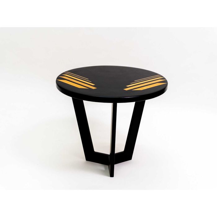 Picioare Metalice Masă/Stil Scandinav/FInisaje Premium/Livrare Rapidă