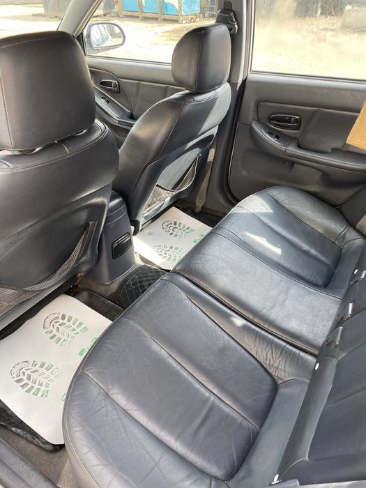 Продам Hyundai Elantra