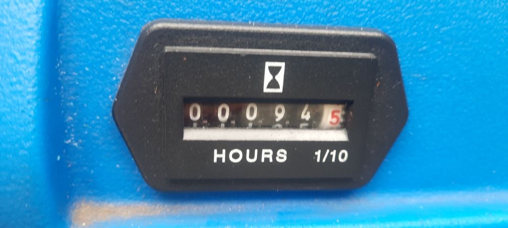 Бензинов Агрегат Kohler 6500e AVR SDMO 220V