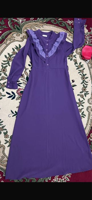 Ayelder kimi 44/46 razmer