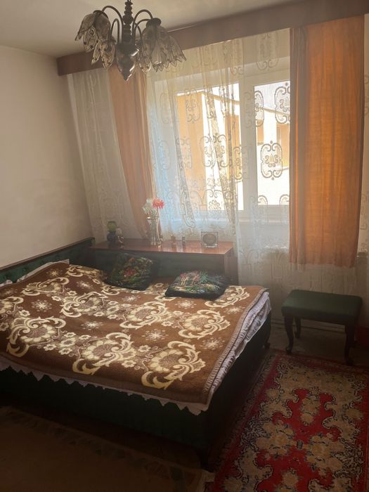 Apartament – Drobeta-Turnu Severin, Mehedinți - Vedere 5