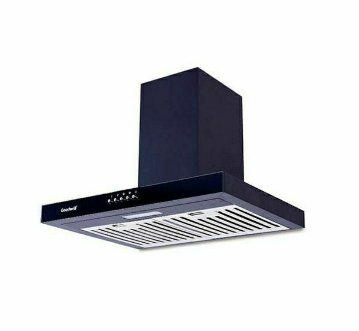Вытяжка Goodwell T доставка бесплатно!