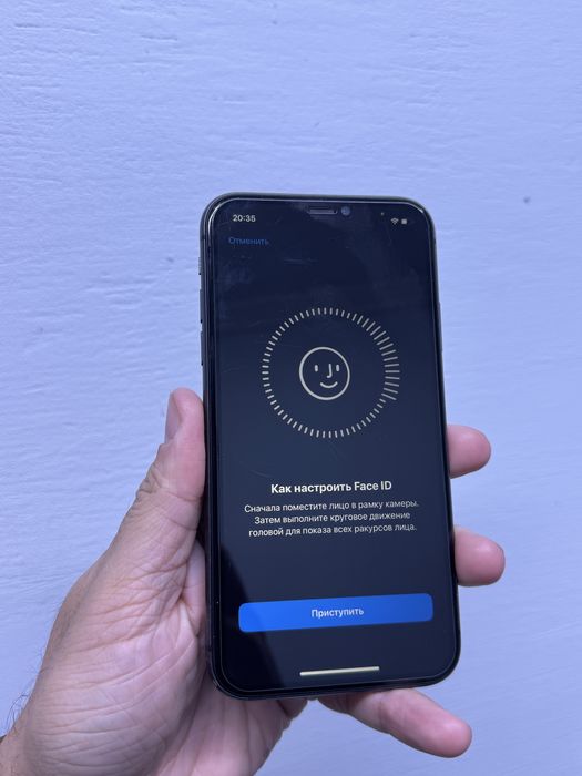 Айфон 11 128гб Оригинал