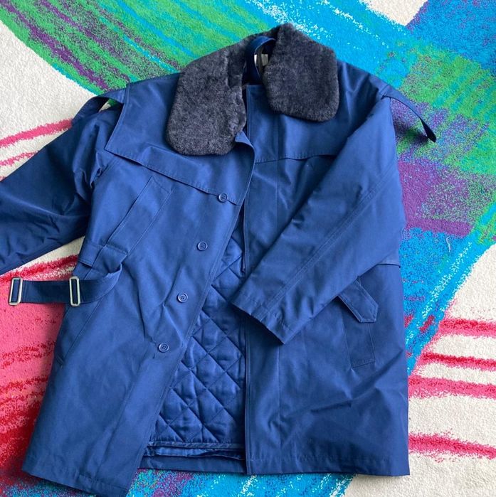 Uniformă, ținută, costum, scurtă oraș , cămasi oras