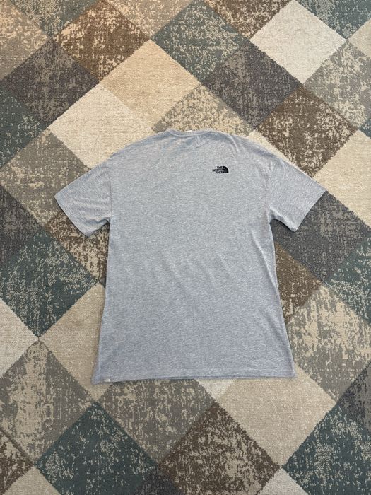 Дамска рокля The North Face