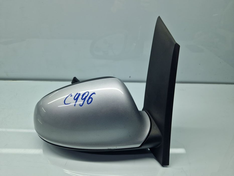 Oglinda dreapta Opel Astra J [Fabr 2009-2015] GAN