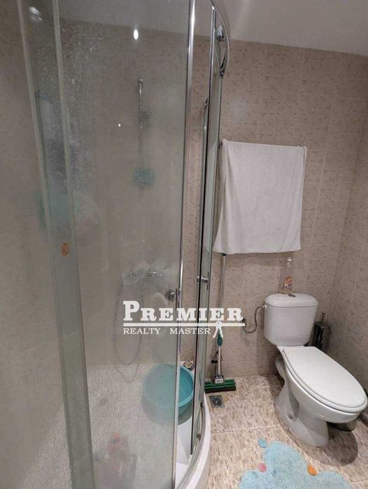 Продава се Двустаен апартамент в к.к. Слънчев бряг - 63 кв.м за 1080 €/кв.м - Снимка #8