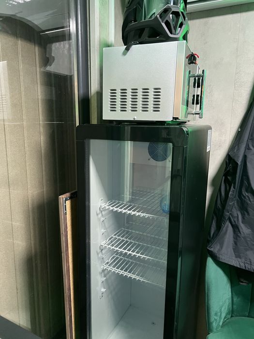 Павильон , для реализации вашего бизнеса