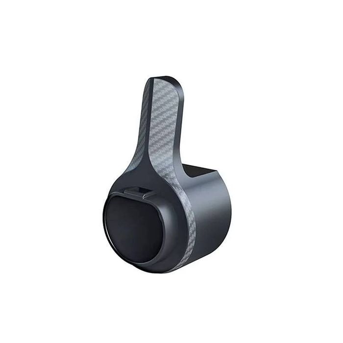 Держатель пистолета для зарядки электромобиля. GBT Charger
