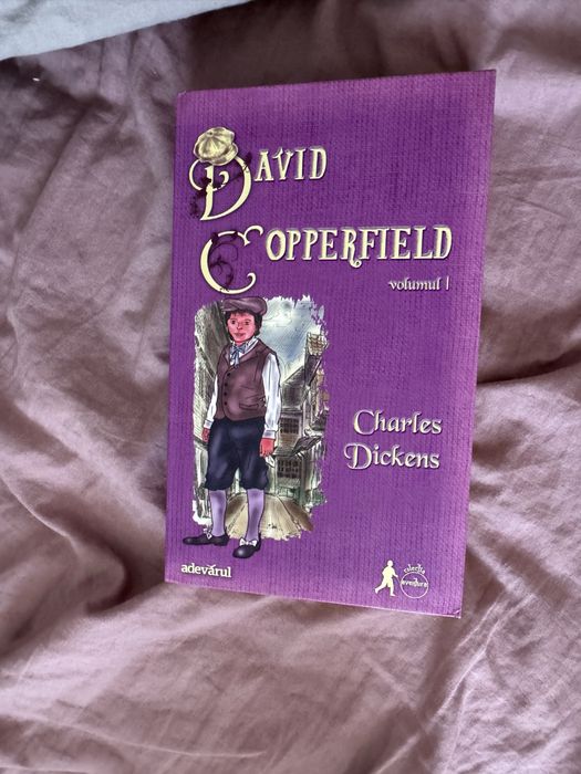 Colectia Aventura - Ed. Adevarul completa