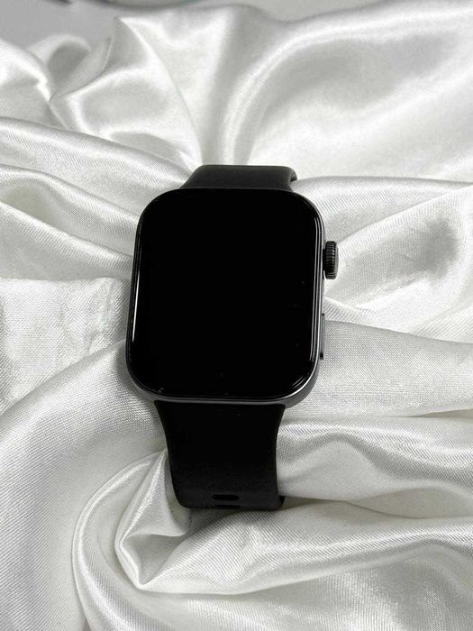 Huawei Watch Fit 3 (ул. Кабанбай батыра 62) лот 831375